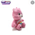 Care Bears 7" Plush Series